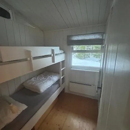 Large And Cosy Cabin, Perfect Location On Trysilfjellet! Trysil