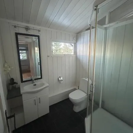 Large And Cosy Cabin, Perfect Location On Trysilfjellet! * Trysil